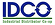 idco