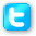 Follow Flexaust on Twitter