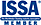 issa_logo