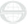 schauer_logo