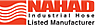 NAHAD_logo
