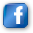 Find Flexaust on Facebook