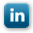 Connect with Flexaust on LinkedIn