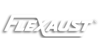 bg-logo