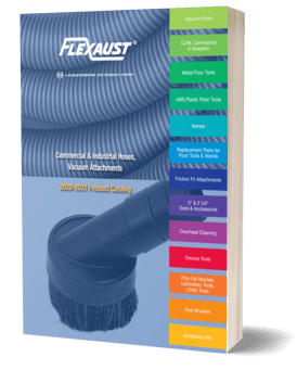 Catálogo-de-productos-Flexaust