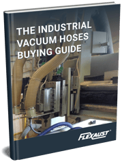 3D-Cover-The-Industrial-Vacuum-Hoses-Buying-Guide