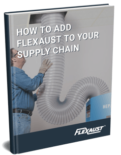 Cómo-agregar-Flexaust-a-su-cadena-de-suministro
