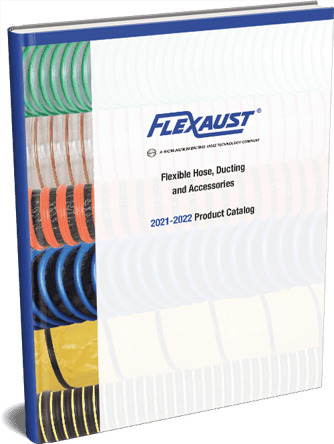 ofertas-flexaust.comhs-fshubfsflexible-hose-ducting